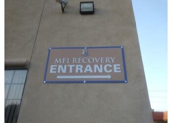 substance abuse clinics riverside county